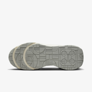 Nike W NIKE AIR MAX INTRLK LITE S 