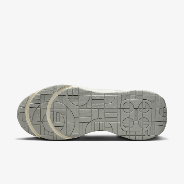 Nike W NIKE AIR MAX INTRLK LITE S 