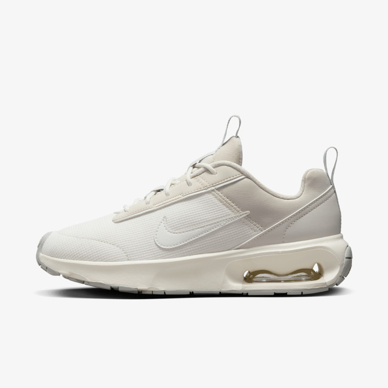 Nike W NIKE AIR MAX INTRLK LITE S 