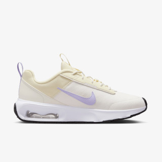 Nike W AIR MAX INTRLK LITE 