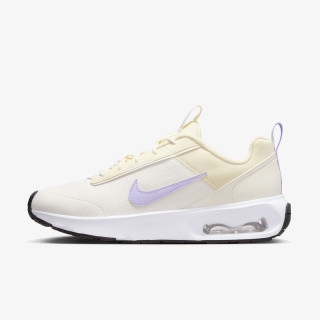 Nike W AIR MAX INTRLK LITE 