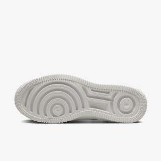 Nike AF1 PLT.AF.ORM 