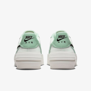 Nike AF1 PLT.AF.ORM 