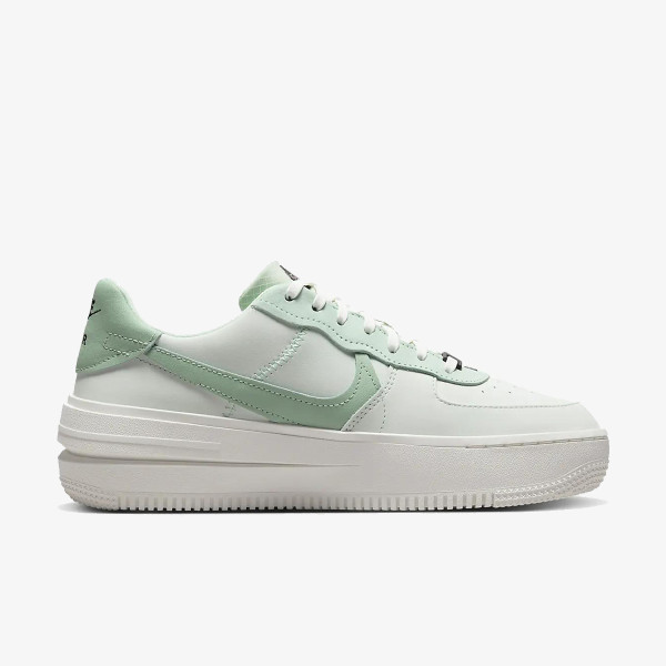 Nike AF1 PLT.AF.ORM 
