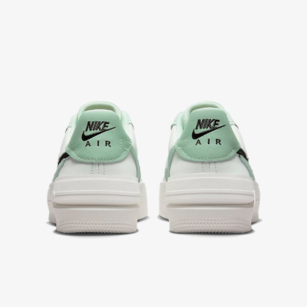 Nike AF1 PLT.AF.ORM 