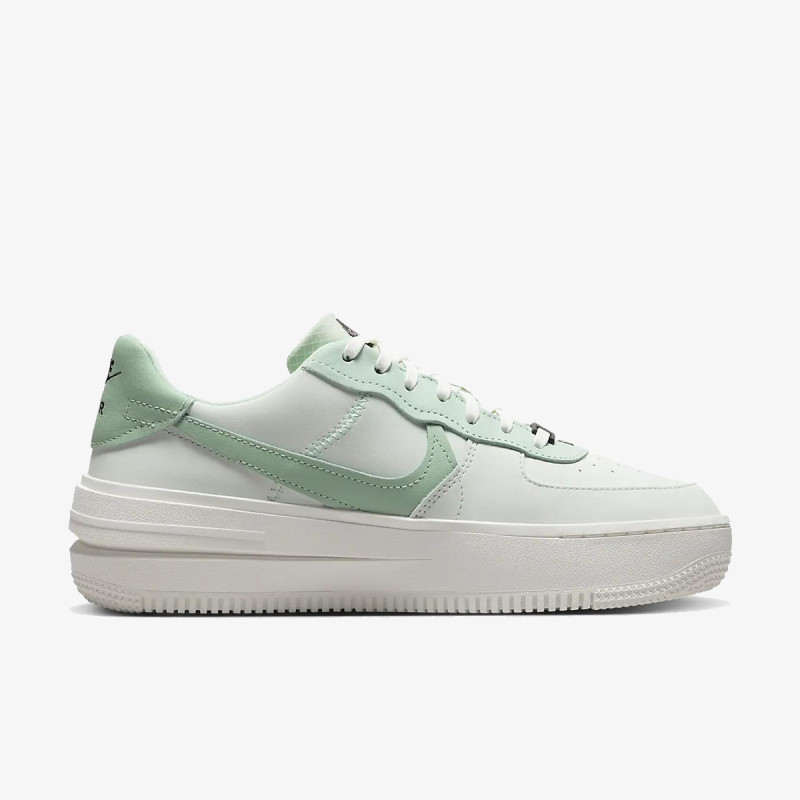 Nike AF1 PLT.AF.ORM 