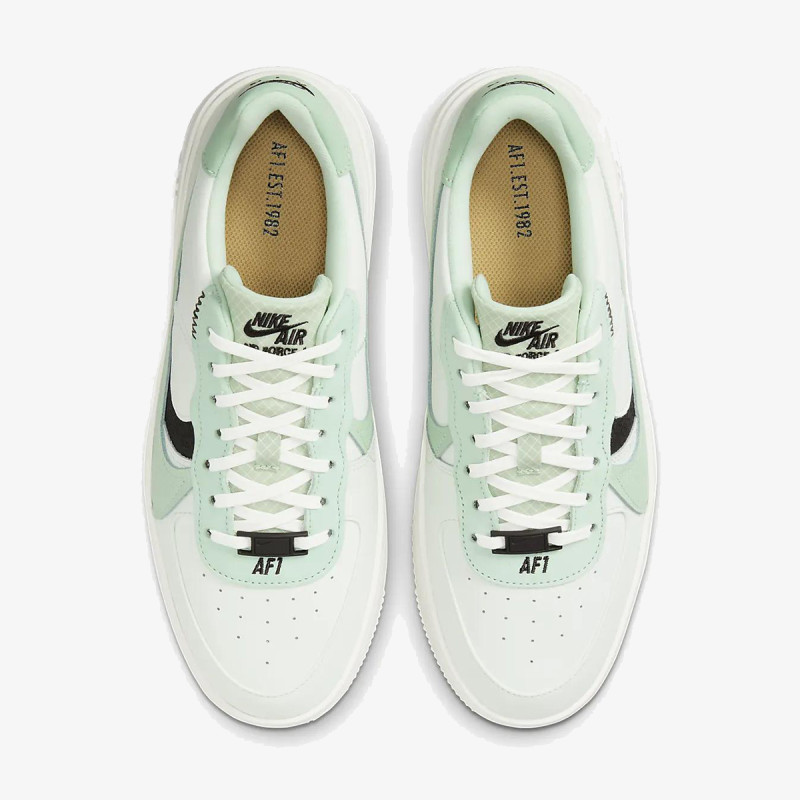 Nike AF1 PLT.AF.ORM 