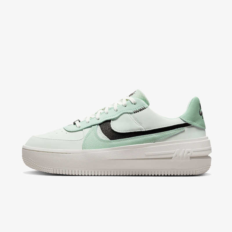 Nike AF1 PLT.AF.ORM 