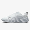 Nike Ava Rover 