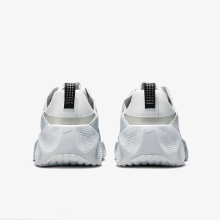 Nike Ava Rover 
