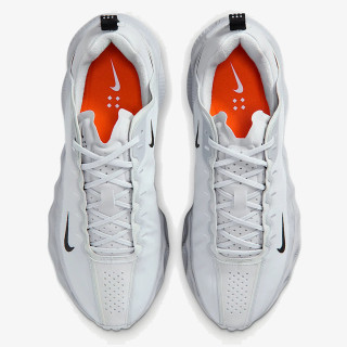 Nike Ava Rover 