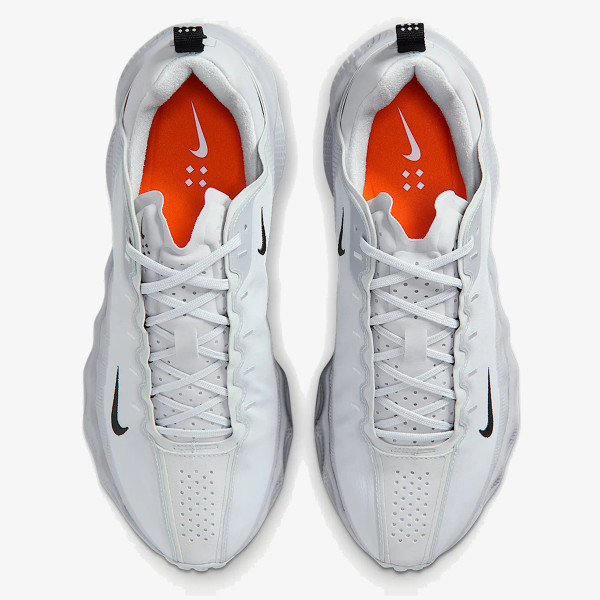 Nike Ava Rover 