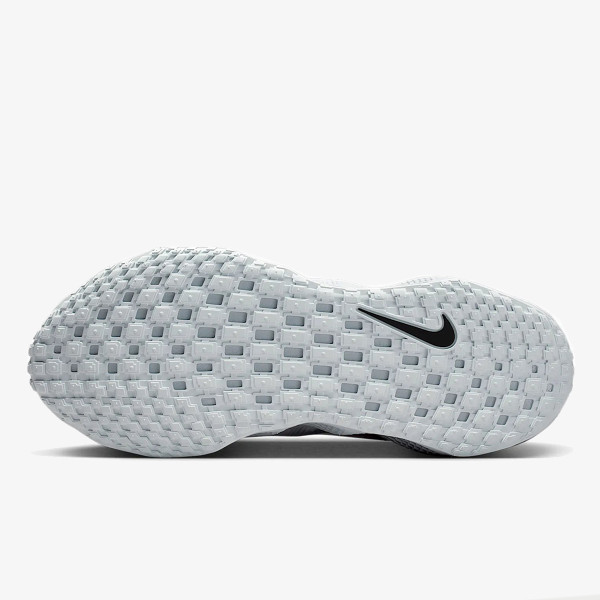 Nike Ava Rover 