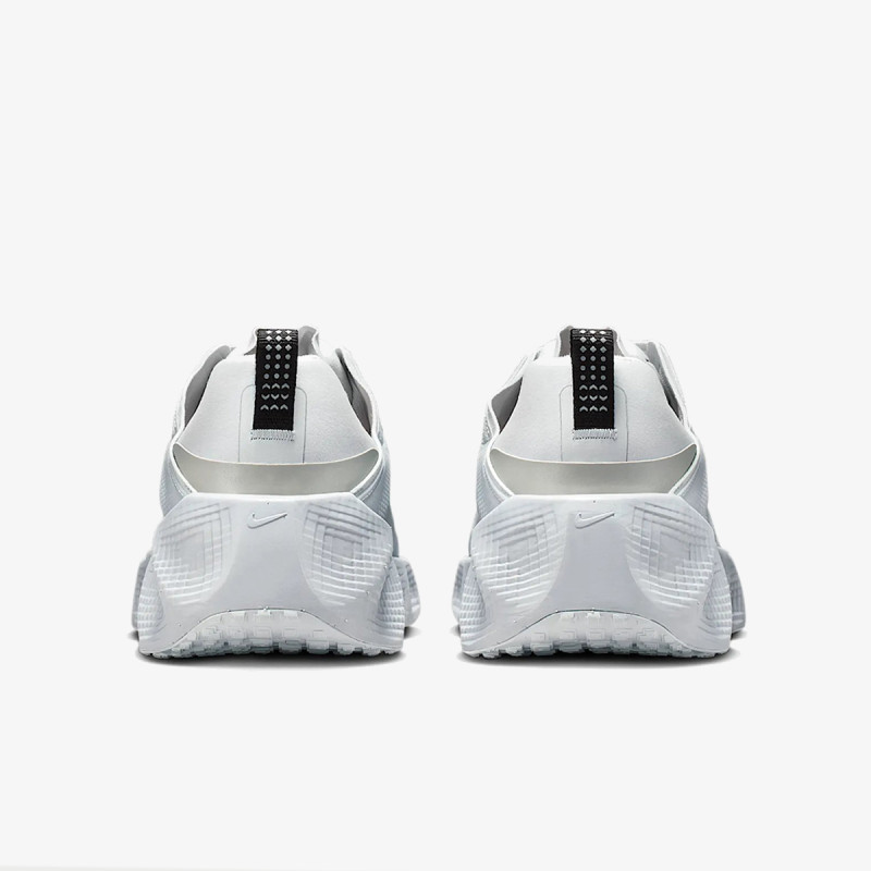 Nike Ava Rover 