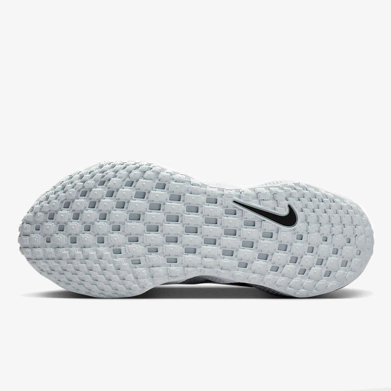 Nike Ava Rover 