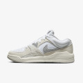 Nike Jordan Stadium 90 