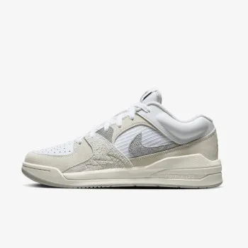 NIKE Jordan Stadium 90 