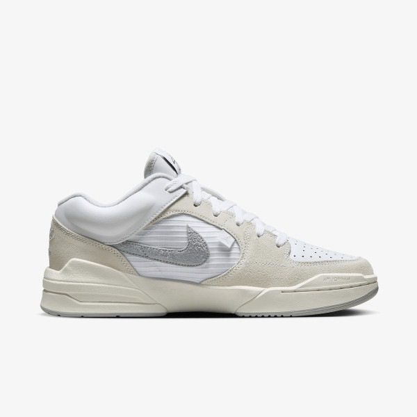 Nike Jordan Stadium 90 