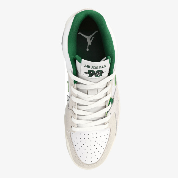 Nike Jordan Stadium 90 