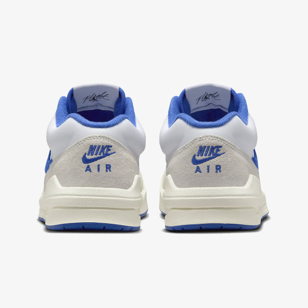 Nike JORDAN STADIUM 90 