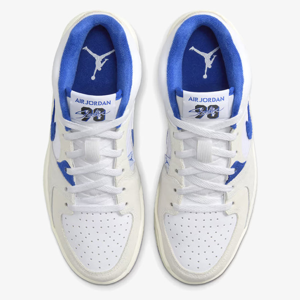 Nike JORDAN STADIUM 90 