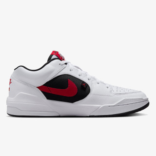 Nike JORDAN STADIUM 90 