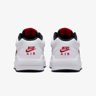 Nike JORDAN STADIUM 90 