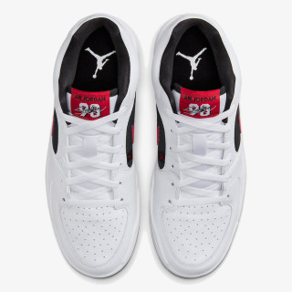 Nike JORDAN STADIUM 90 