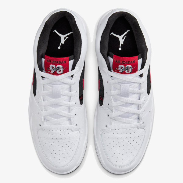 Nike JORDAN STADIUM 90 