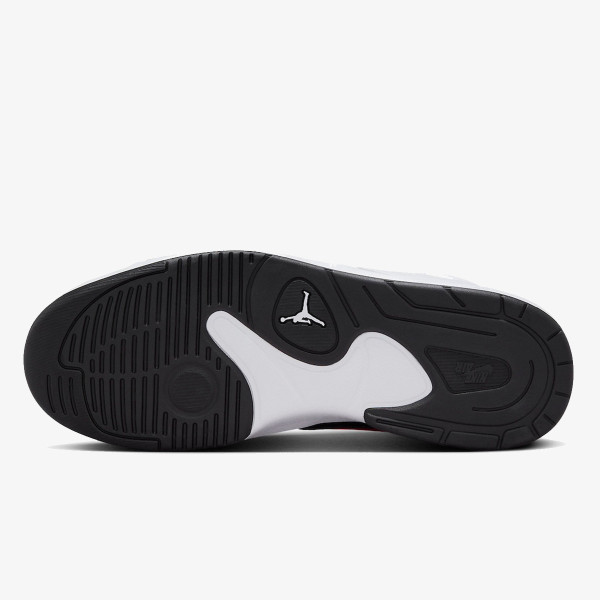 Nike JORDAN STADIUM 90 