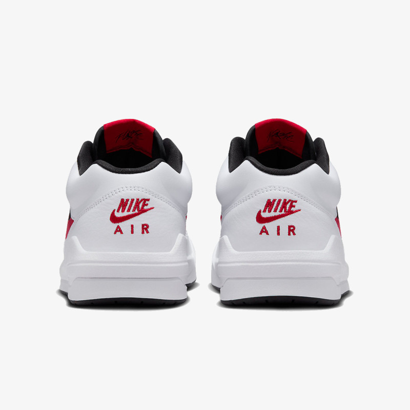 Nike JORDAN STADIUM 90 