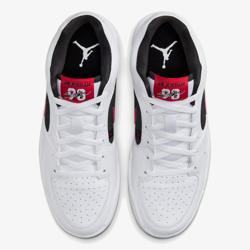 Nike JORDAN STADIUM 90 