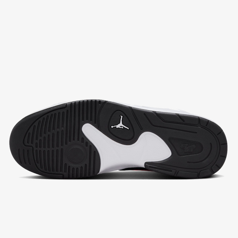 Nike JORDAN STADIUM 90 