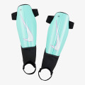 NIKE Charge 