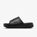 Nike W CALM SLIDE 