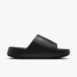 Nike W CALM SLIDE 