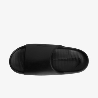 Nike W CALM SLIDE 