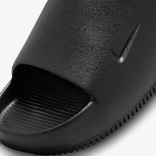 Nike W CALM SLIDE 
