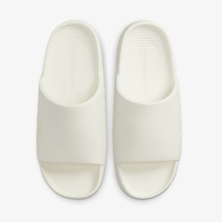 Nike W CALM SLIDE 