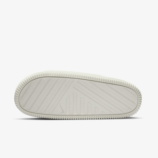 Nike W CALM SLIDE 
