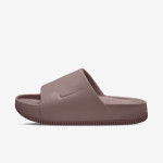 Nike W CALM SLIDE 