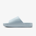 Nike Calm 