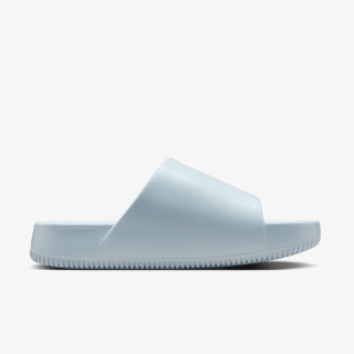Nike Calm 