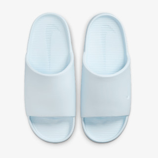 Nike Calm 