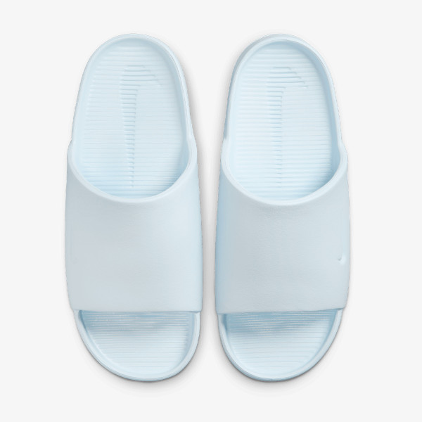 Nike Calm 