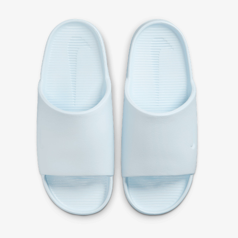 Nike Calm 