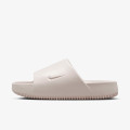 Nike Calm 