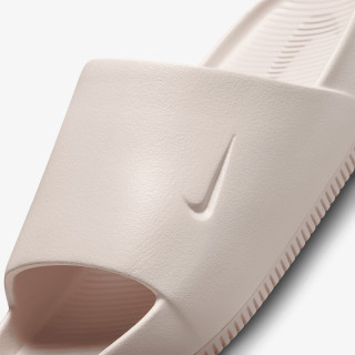 Nike Calm 
