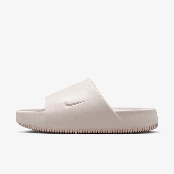 Nike Calm 