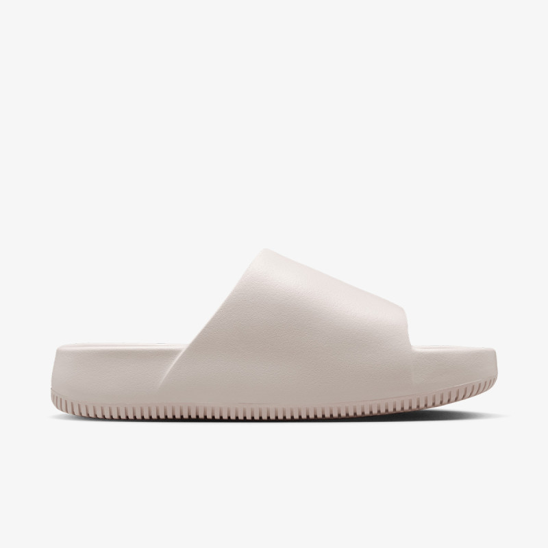 Nike Calm 